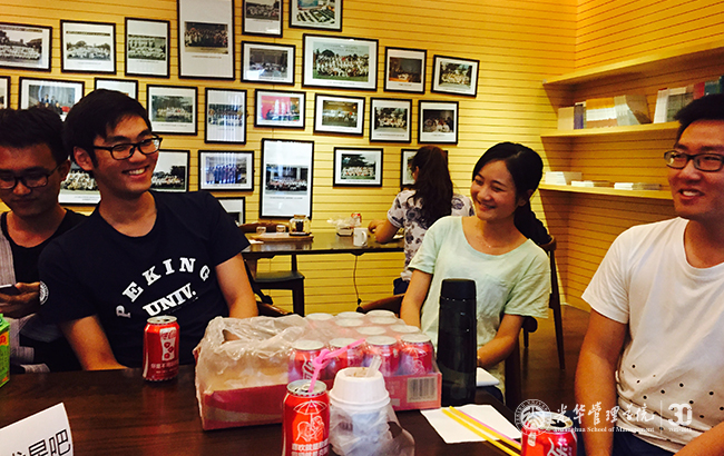 安博电竞·(中国区)官方网站