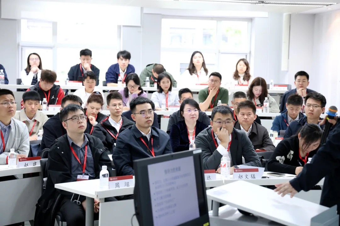 安博电竞·(中国区)官方网站