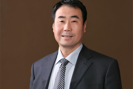 安博电竞·(中国区)官方网站