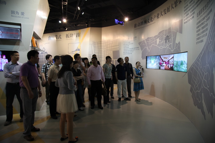 安博电竞·(中国区)官方网站