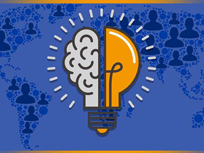 安博电竞·(中国区)官方网站