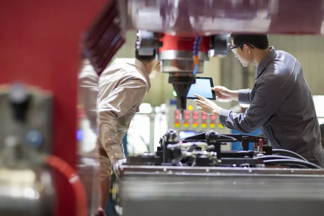 05BE3AFCDEF403B917772EA0EC1_1C327D84_12CE4.jpeg?e=