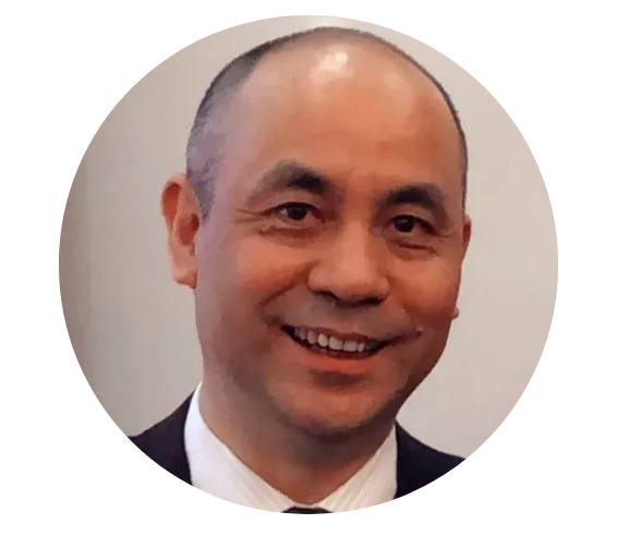 安博电竞·(中国区)官方网站