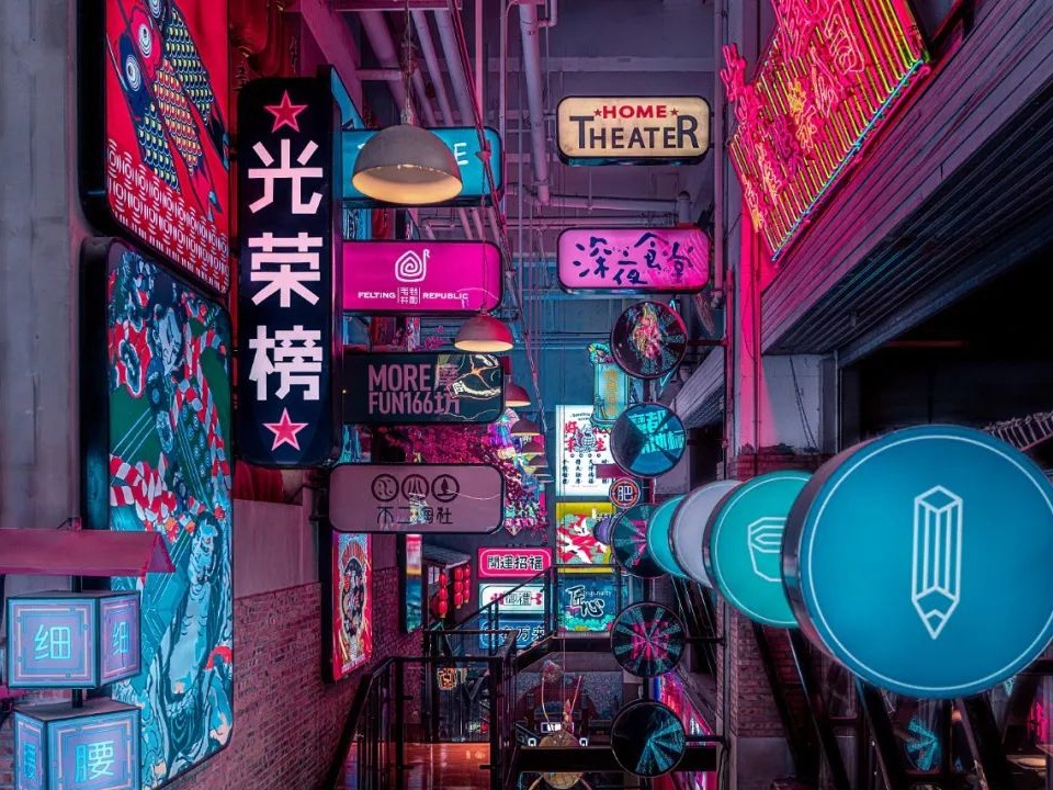 安博电竞·(中国区)官方网站