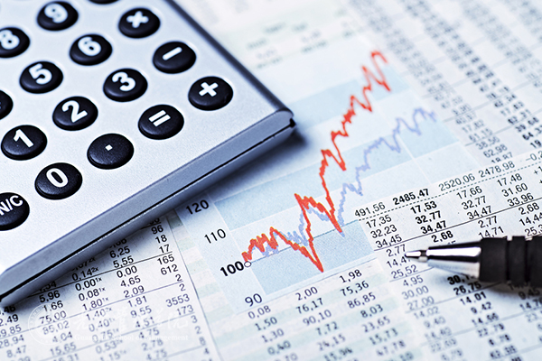 安博电竞·(中国区)官方网站