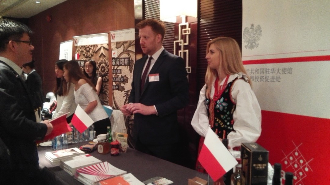 2A62EC7213855723E8EC03CFCC0_236C7D1B_22D04.jpg?e=