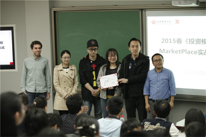 安博电竞·(中国区)官方网站