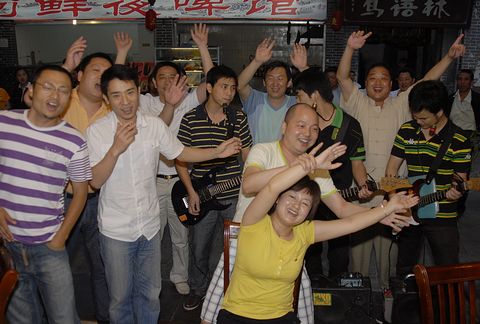 安博电竞·(中国区)官方网站