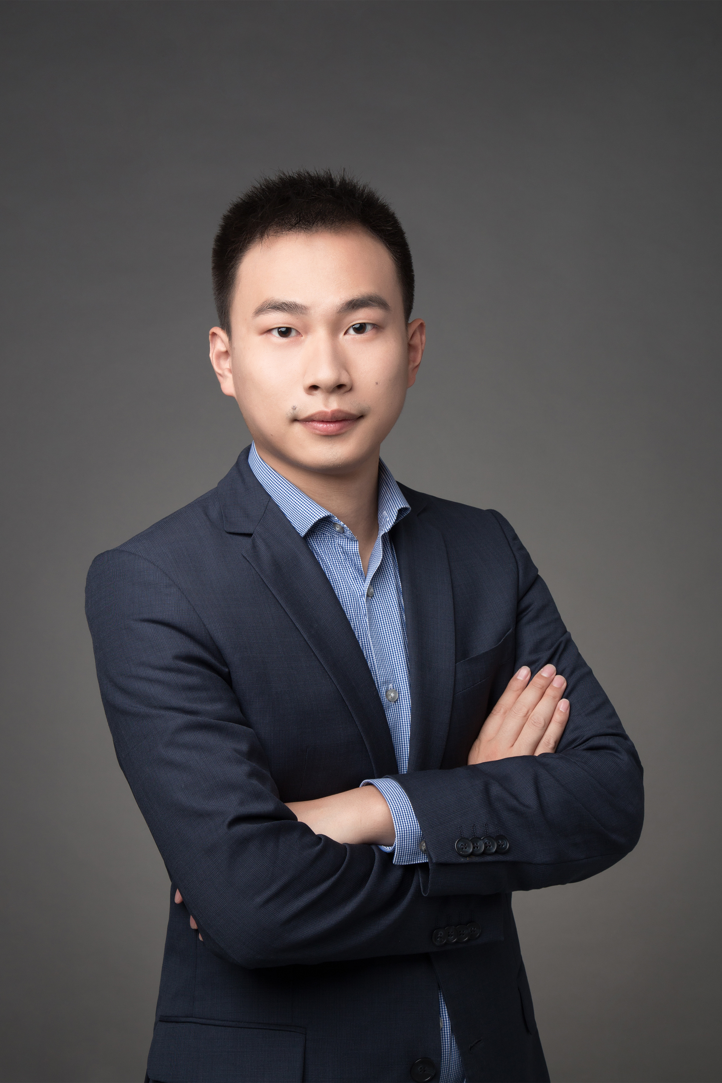 安博电竞·(中国区)官方网站