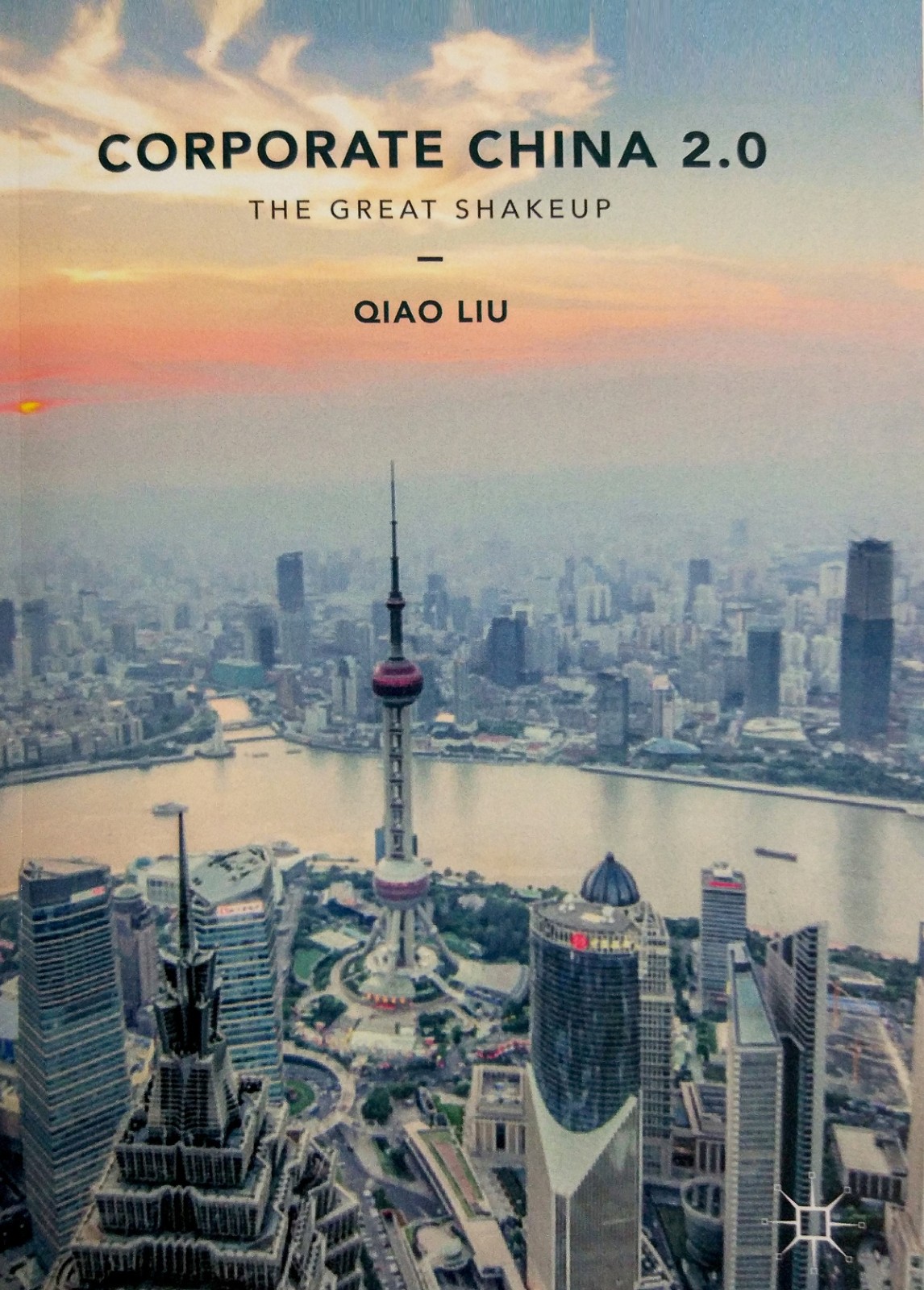 安博电竞·(中国区)官方网站