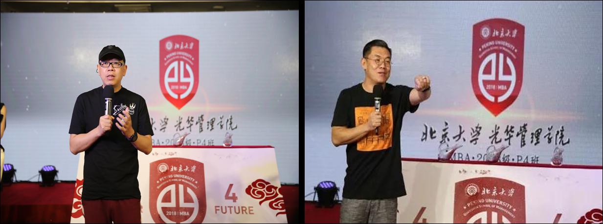 6A5115DEE293807D70E774E2B3C_AEE19D7C_10F07