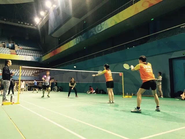 安博电竞·(中国区)官方网站