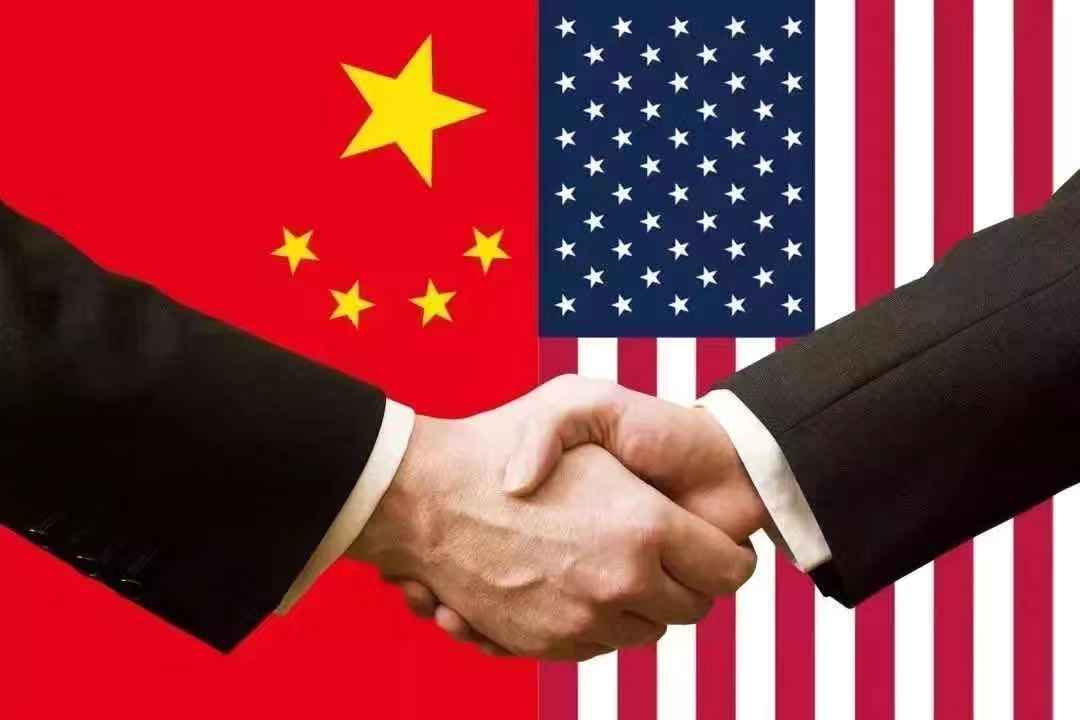 安博电竞·(中国区)官方网站