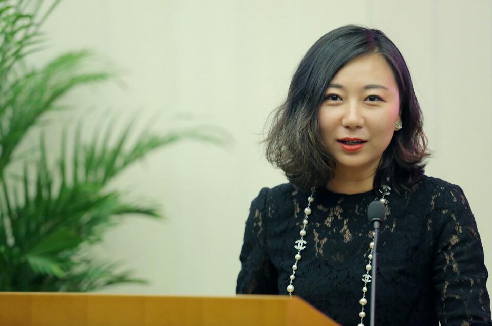 安博电竞·(中国区)官方网站