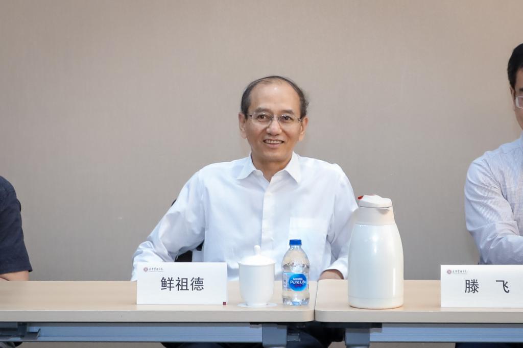 389BC4D1F3AC58028900BB3C57C_8A37E34B_AD23.jpg?e=