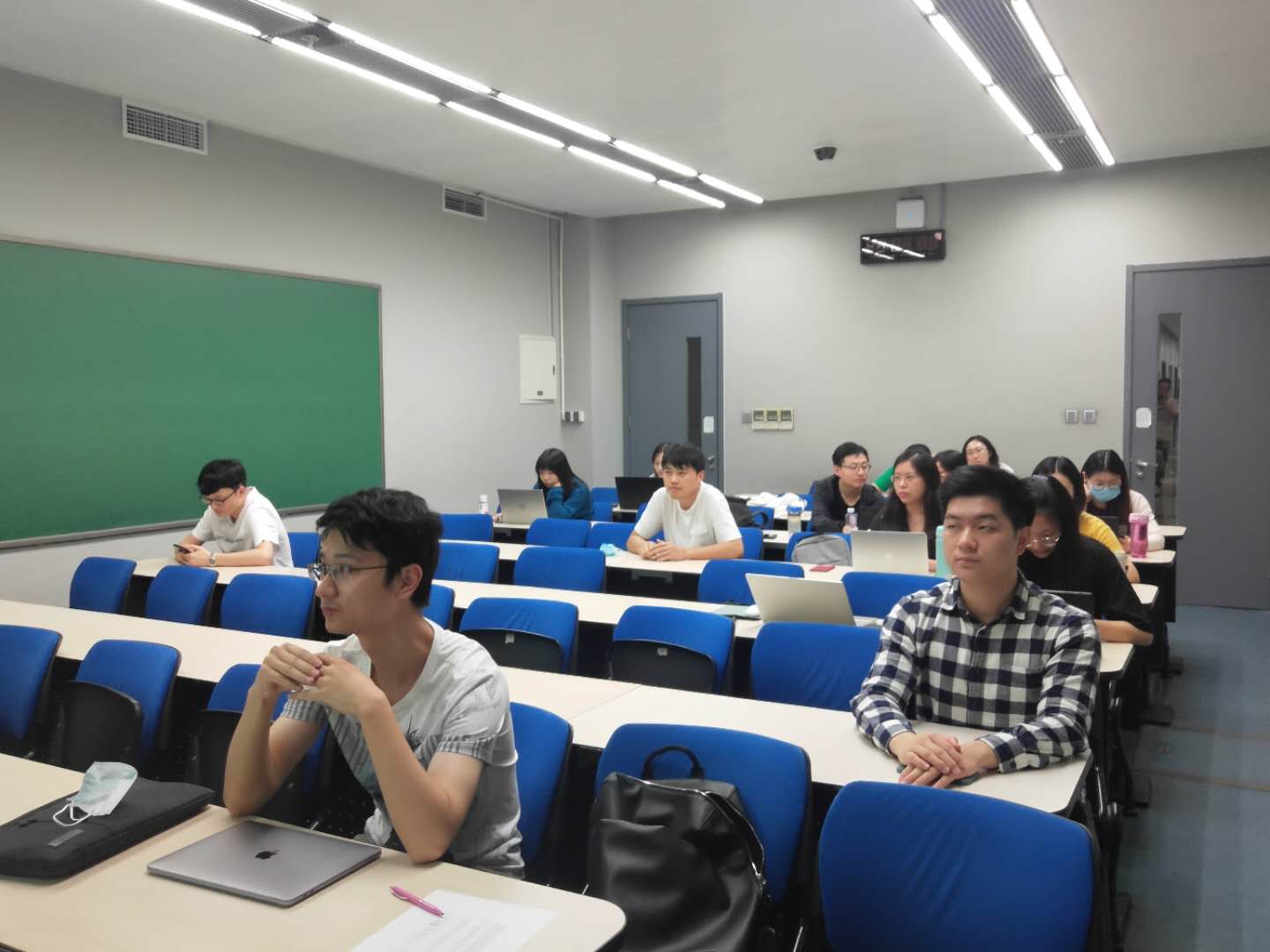 3AEA0F7B076C7283A637EF21231_CA1B90BB_1633E