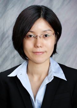 安博电竞·(中国区)官方网站