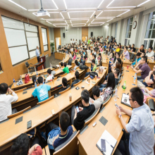 安博电竞·(中国区)官方网站