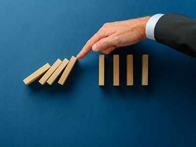 安博电竞·(中国区)官方网站