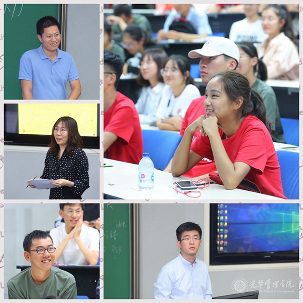 459843893F63502AD6A56B15D28_4A8045BD_19915