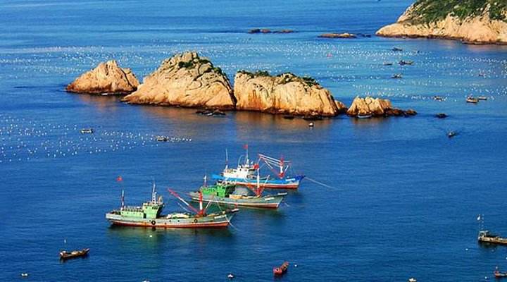 安博电竞·(中国区)官方网站