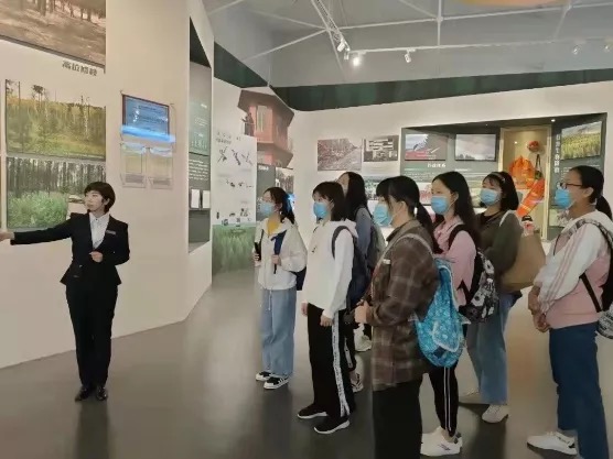 安博电竞·(中国区)官方网站