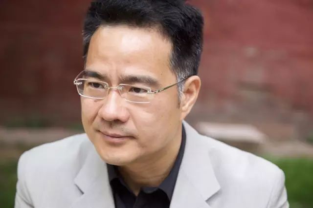 安博电竞·(中国区)官方网站