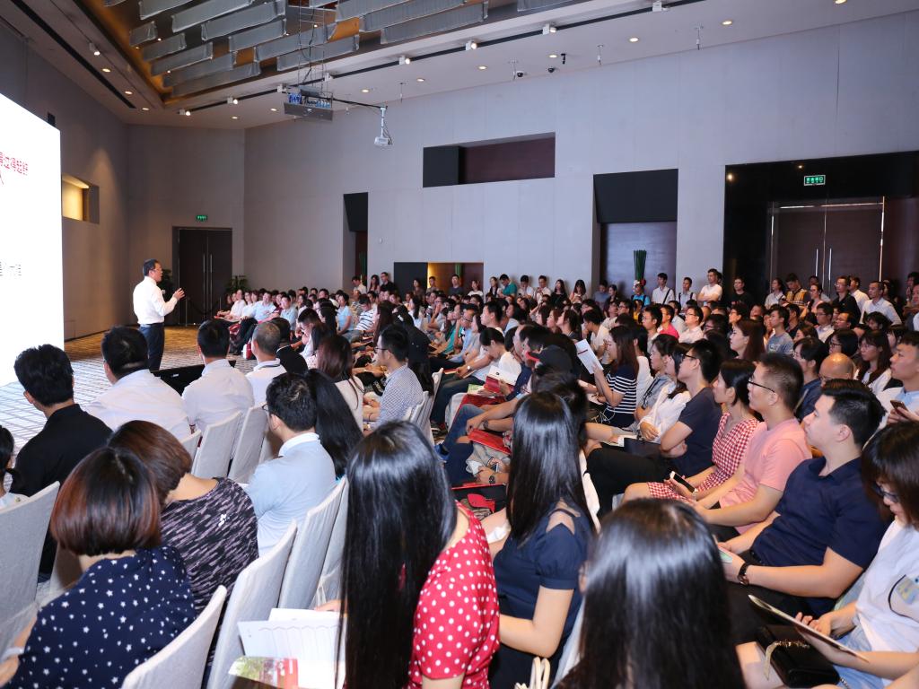 安博电竞·(中国区)官方网站