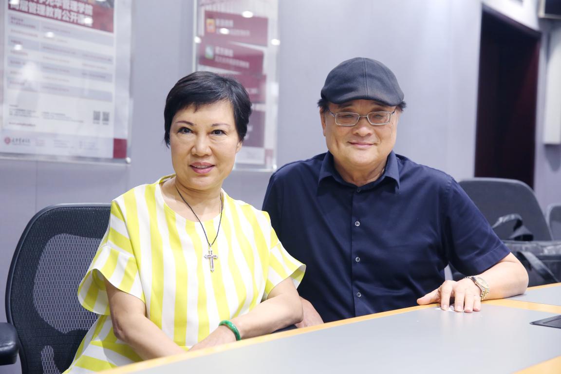 安博电竞·(中国区)官方网站