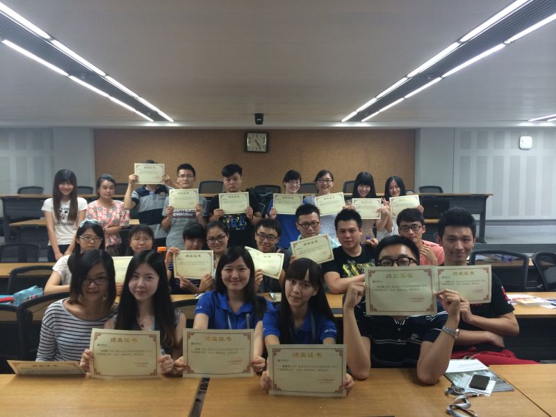 CA339EAED84014E98A4CFC53AF8_515DB827_15F88.jpg?e= 安博电竞·(中国区)官方网站