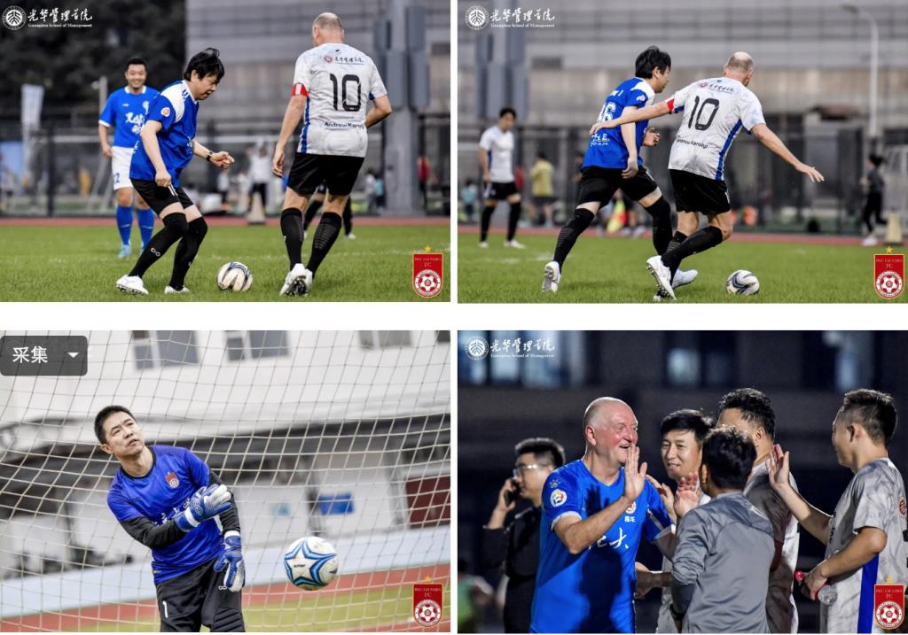 F4BF23A0D10EF4875DD0FDF9C27_B0CBC98F_1D796