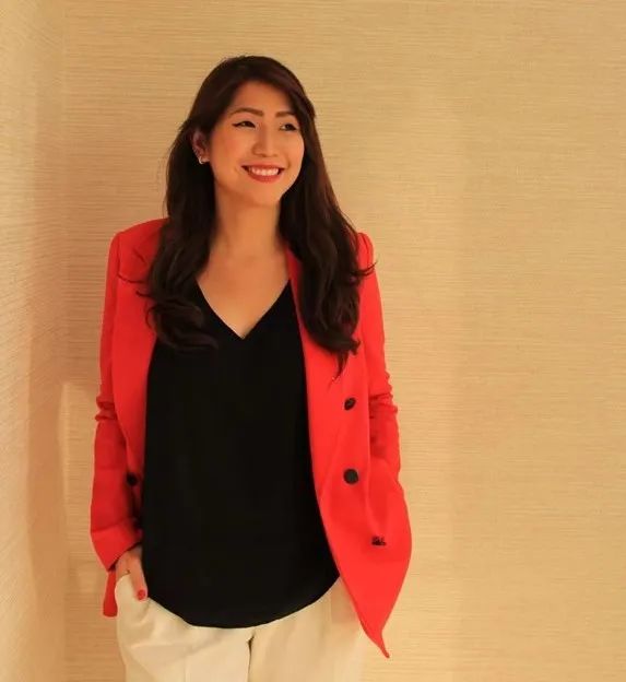 安博电竞·(中国区)官方网站