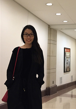 安博电竞·(中国区)官方网站