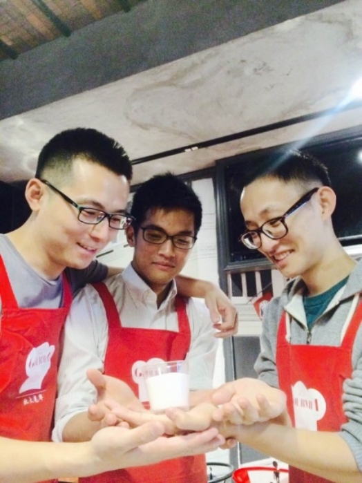 安博电竞·(中国区)官方网站