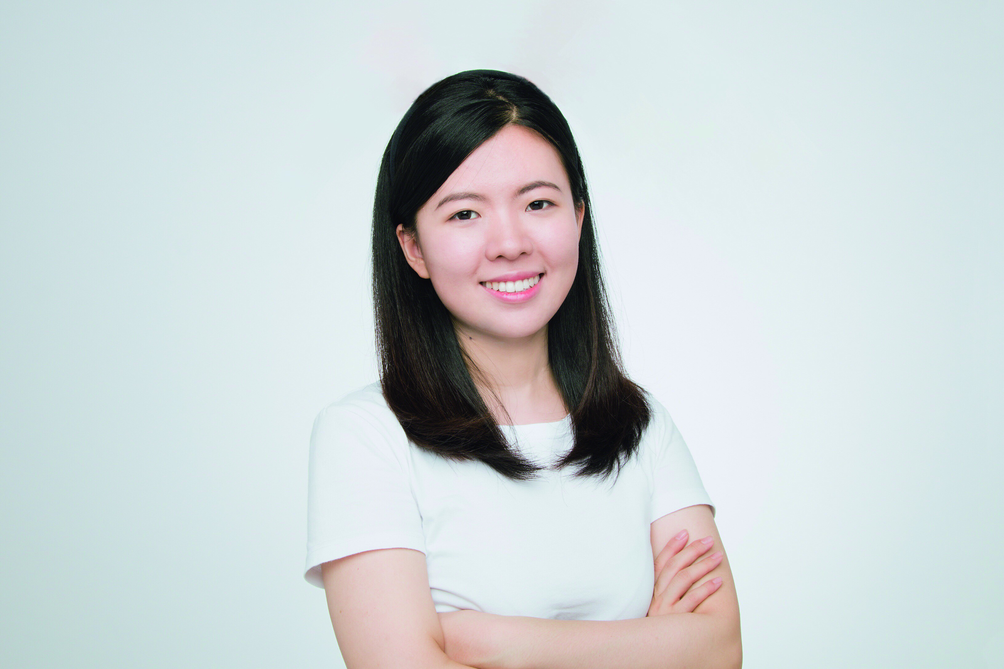 安博电竞·(中国区)官方网站