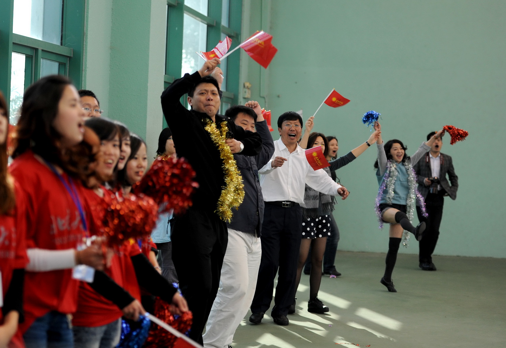 安博电竞·(中国区)官方网站