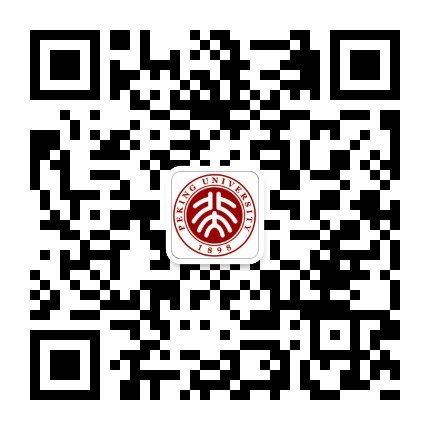 安博电竞·(中国区)官方网站