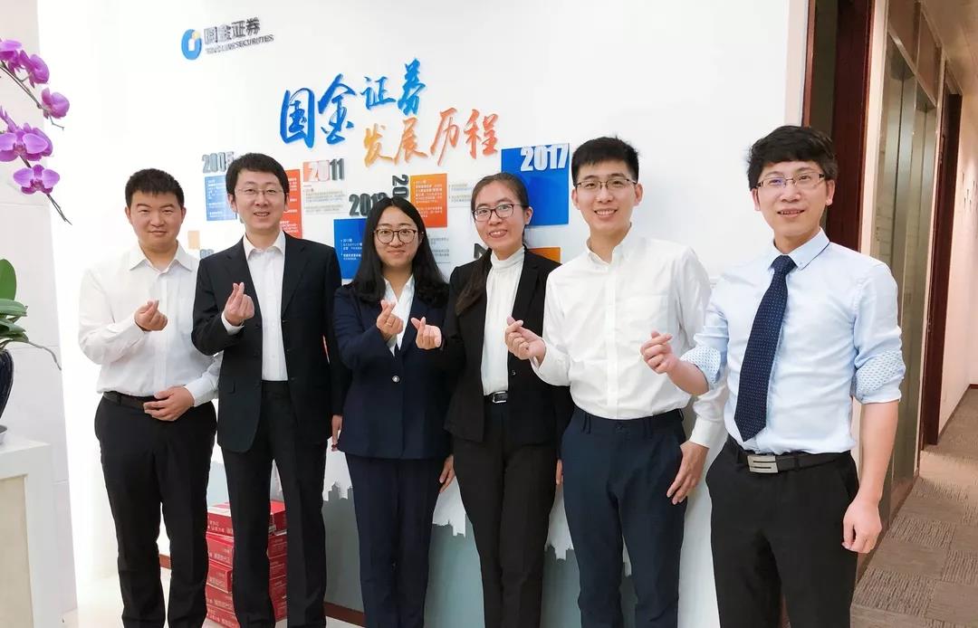 960C8A7BA0E9EF932EBF93B003D_2E0E064B_15982