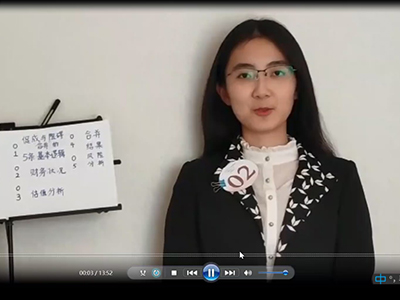 安博电竞·(中国区)官方网站