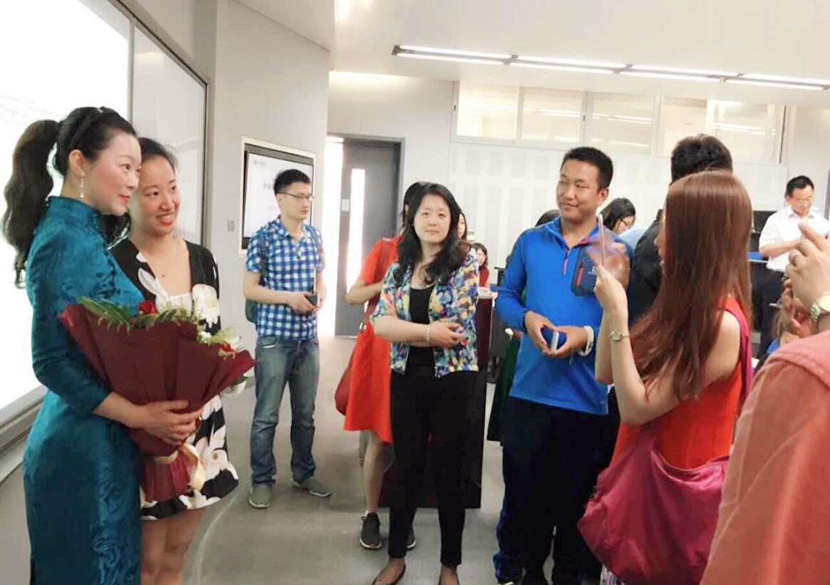 安博电竞·(中国区)官方网站