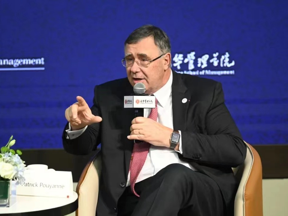 安博电竞·(中国区)官方网站