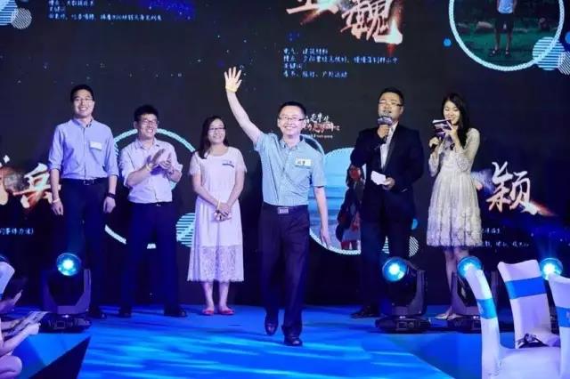 安博电竞·(中国区)官方网站