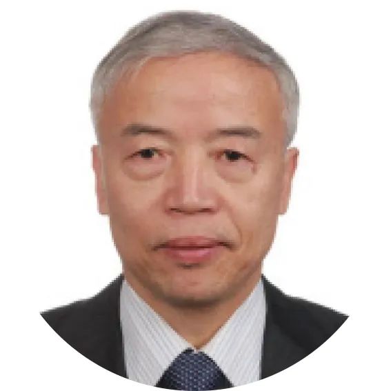 安博电竞·(中国区)官方网站