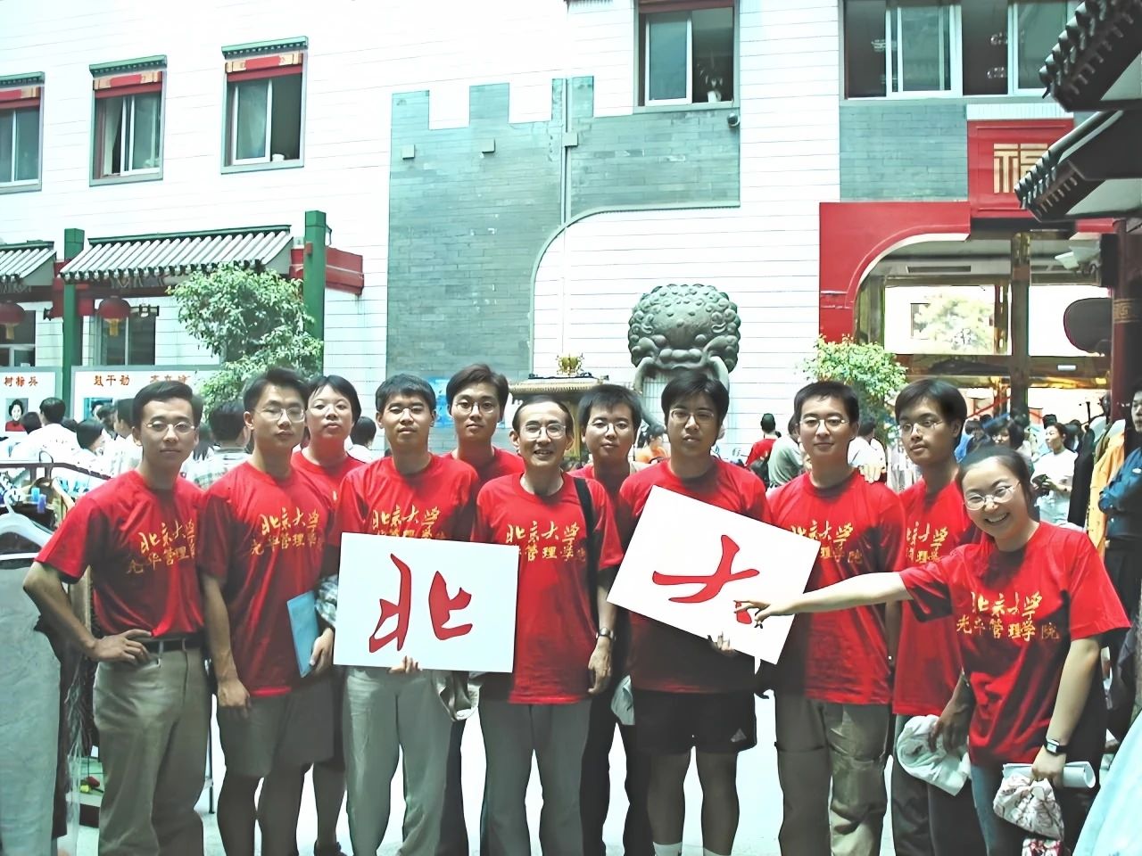 安博电竞·(中国区)官方网站