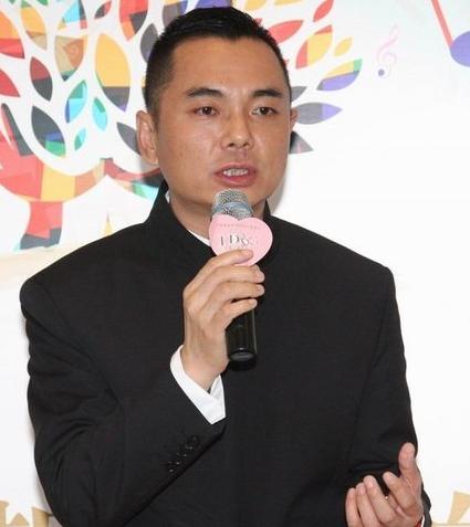 安博电竞·(中国区)官方网站