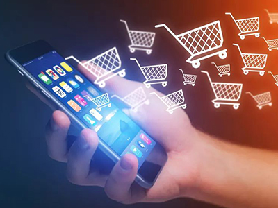 安博电竞·(中国区)官方网站