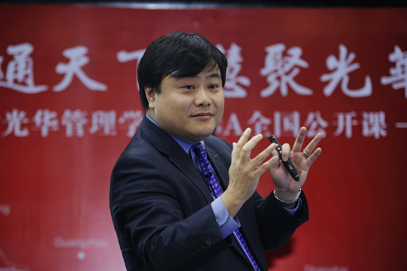 安博电竞·(中国区)官方网站