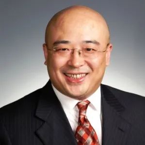 安博电竞·(中国区)官方网站