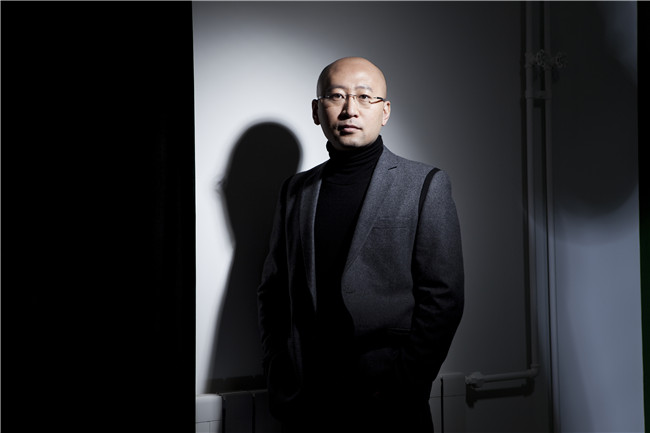 安博电竞·(中国区)官方网站