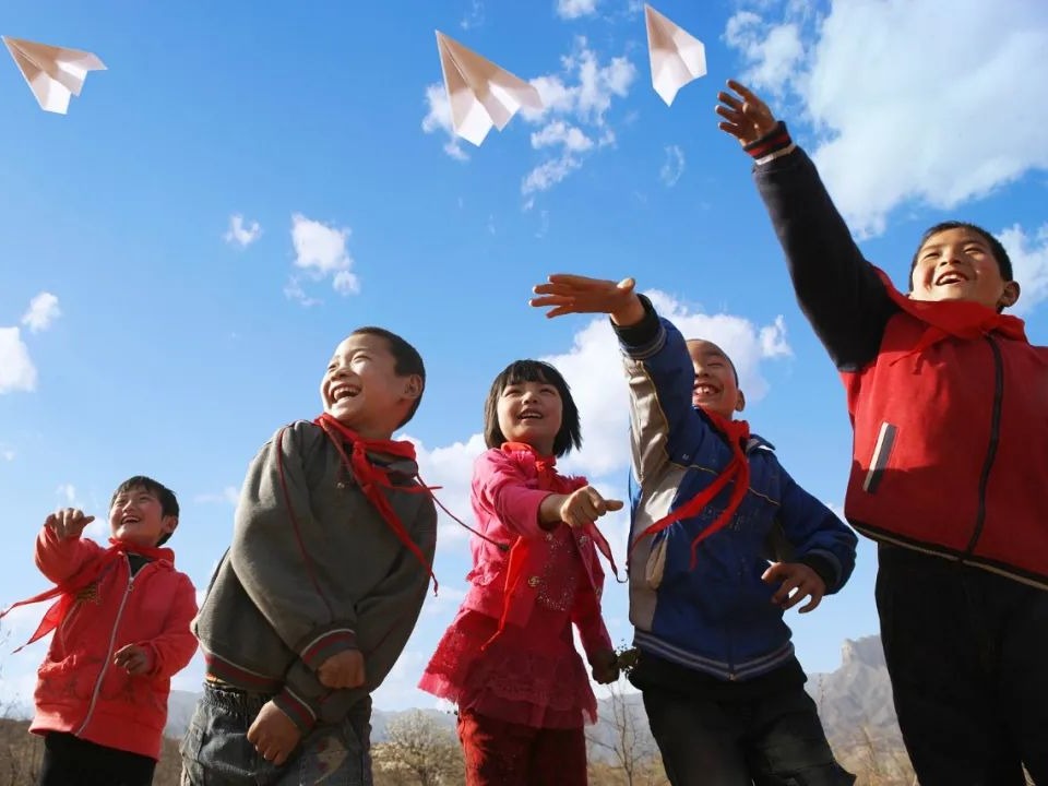 安博电竞·(中国区)官方网站